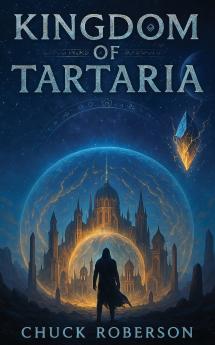 Kingdom of Tartaria