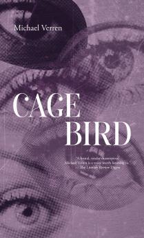 Cage Bird