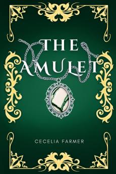 The Amulet