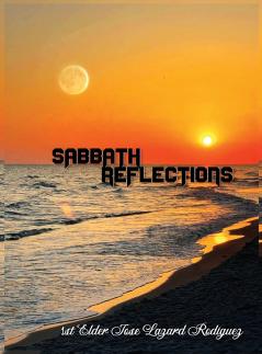 Sabbath Reflections