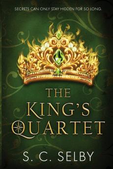 The King's Quartet