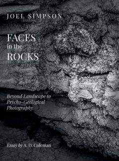 FACES IN THE ROCKS