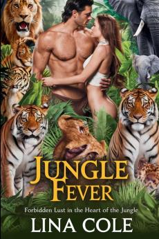 Jungle Fever