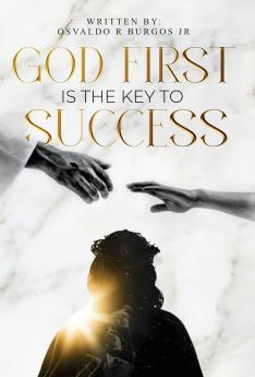God First is the Key To Success