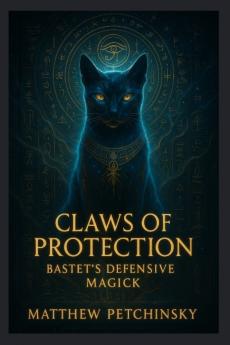 Claws of Protection