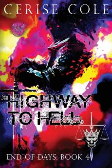 Highway to Hell