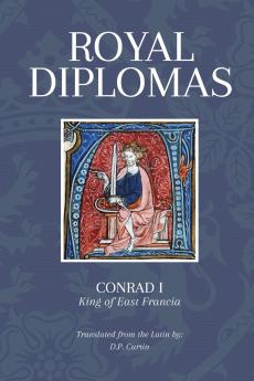Royal Diplomas