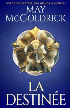 La Destinée