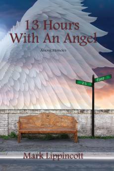 13 HOURS WITH AN ANGEL
