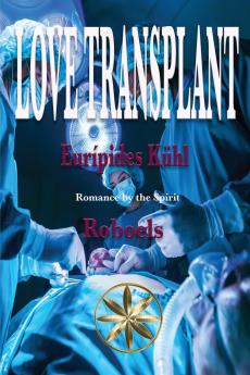 Love Transplant