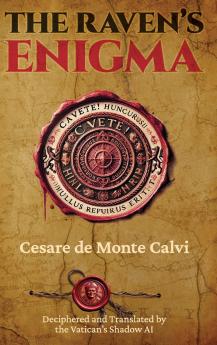 The Raven's Enigma