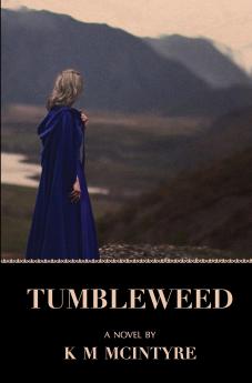 Tumbleweed