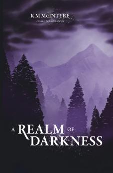 A Realm of Darkness