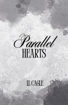 Parallel Hearts