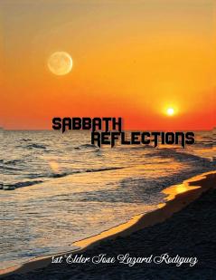 Sabbath Reflections