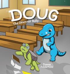 Doug