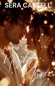 A Little Night Music