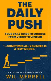 The Daily Push