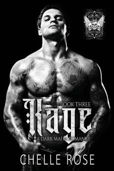 Kage