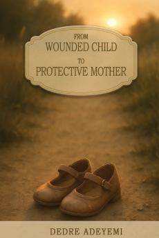 From Wounded Child to Protective Mother