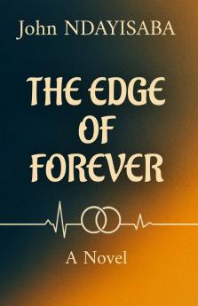 The Edge of Forever
