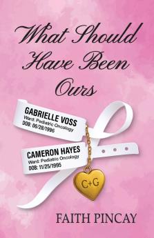 What Should Have Been Ours