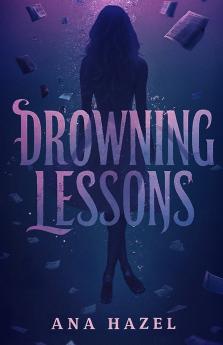Drowning Lessons