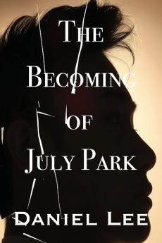 The Becoming of July Park