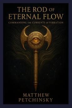 The Rod of Eternal Flow