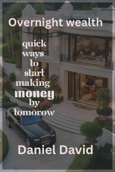 Overnight wealth