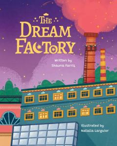 The Dream Factory