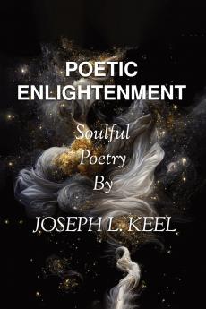 Poetic Enlightenment