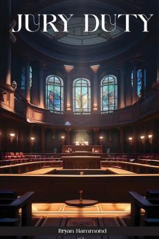 Jury Duty