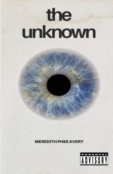 the unknown