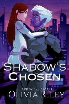 Shadow's Chosen