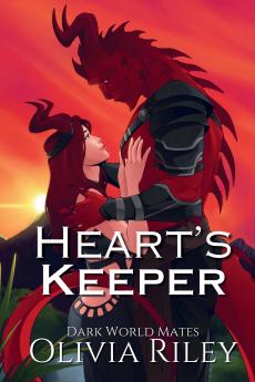 Heart's Keeper