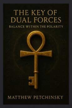 The Key of Dual Forces
