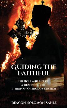 Guiding the Faithful