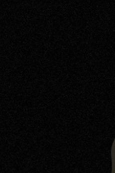 Auf der Jagd nach Herzen