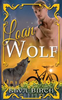 Loan Wolf