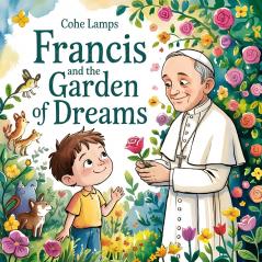 Francis and the Garden of Dreams