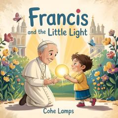 Francis and the Little Light