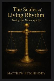 The Scales of Living Rhythm