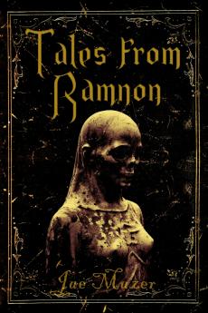Tales From Ramnon