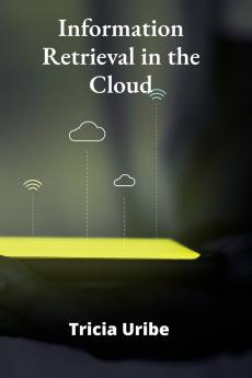 Information Retrieval in the Cloud