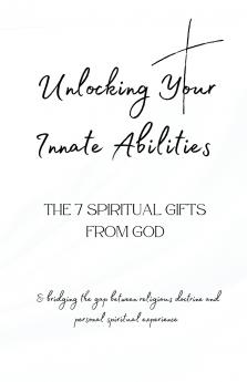 Unlocking Your Innate Abilities