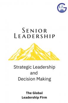 Senior Leadership