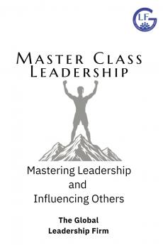 Master Class Leadership