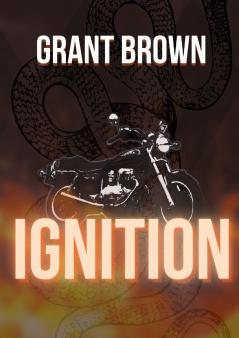 Ignition