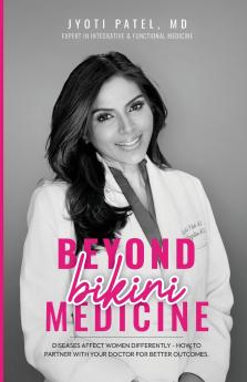 Beyond Bikini Medicine